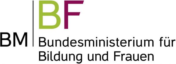 BMBF Logo Zusatz RGB
