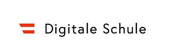 digitaleschule.png